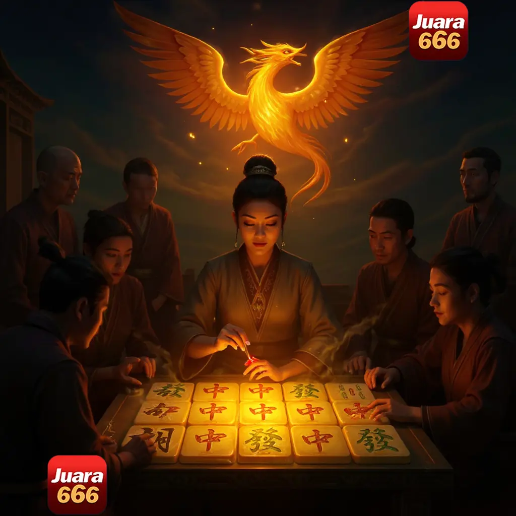 JUARA666 Apk APK 40.0 (Login) Unduh Gratis Android Tanya IT - WooCommerce eCommerce