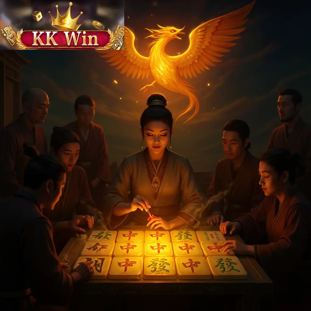 KKWIN777 Apk APK 40.0 (Login) Unduh Gratis Android Tanya IT - WooCommerce eCommerce