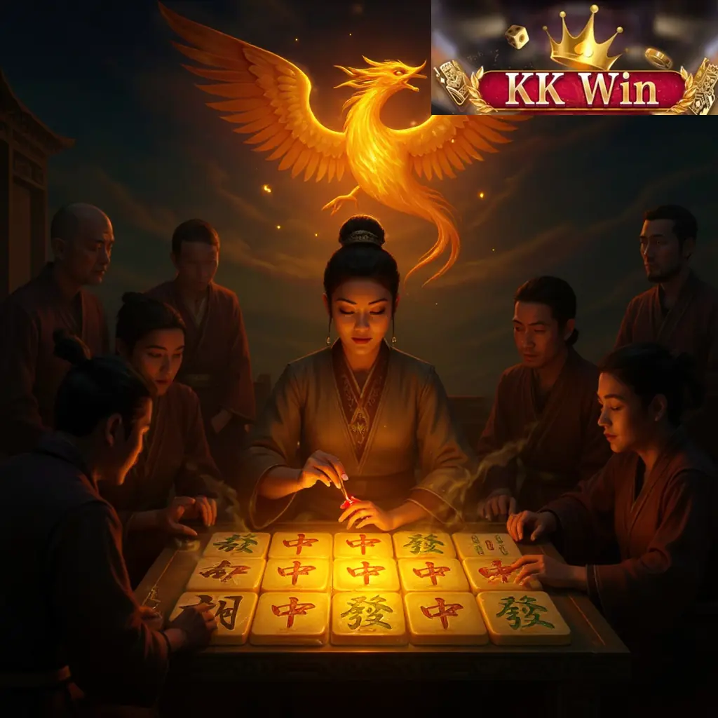 KKWINSLOTS Apk APK 40.0 (Login) Unduh Gratis Android Tanya IT - WooCommerce eCommerce