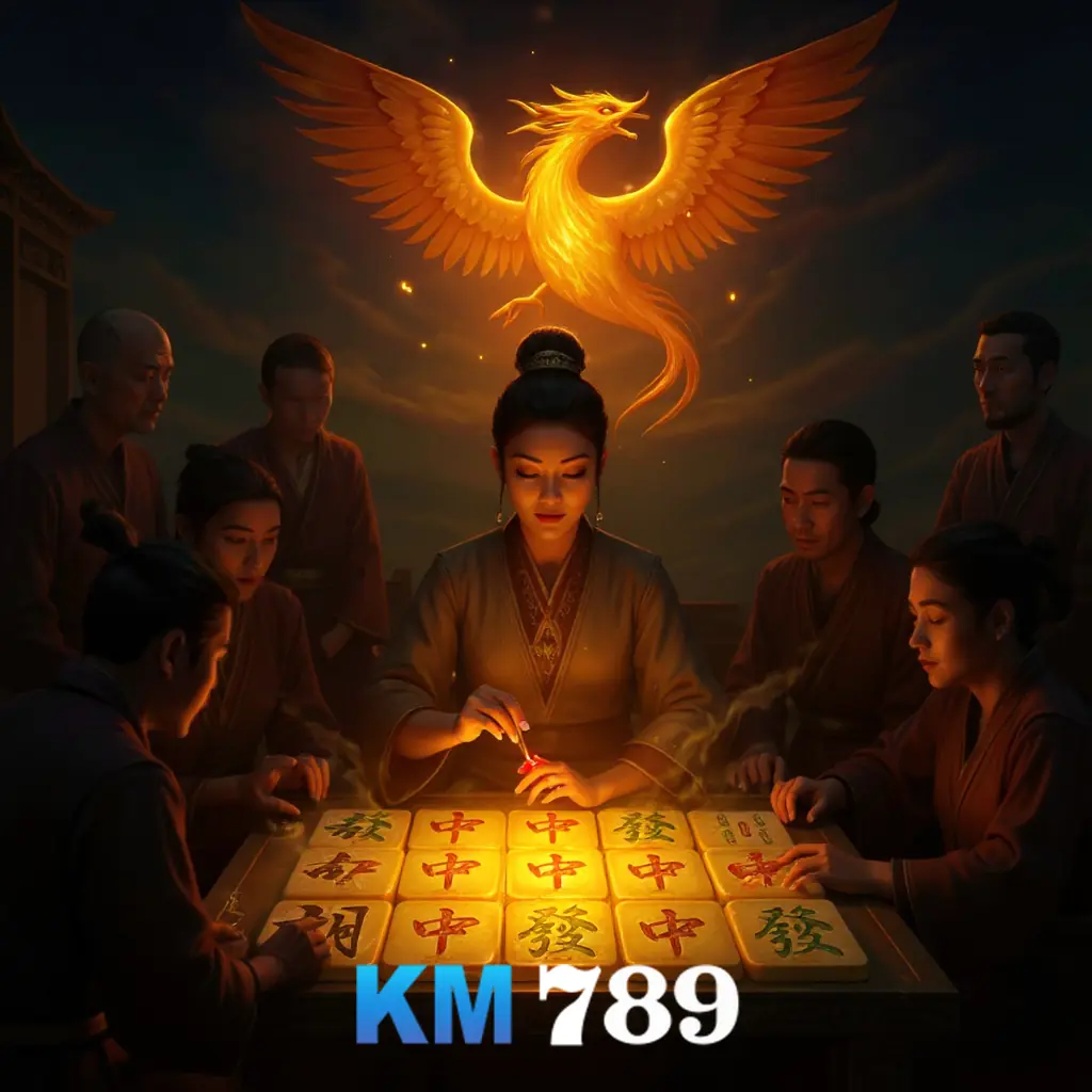 Km789 Apk APK 40.0 (Login) Unduh Gratis Android Tanya IT - WooCommerce eCommerce