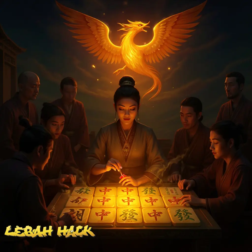 LEBAH HACK Apk APK 40.0 (Login) Unduh Gratis Android Tanya IT - WooCommerce eCommerce
