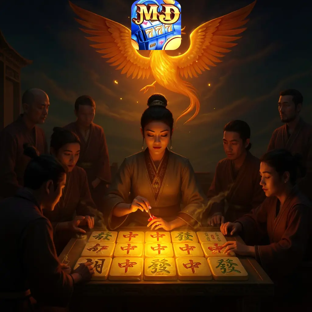 MAINDUIT Apk APK 40.0 (Login) Unduh Gratis Android Tanya IT - WooCommerce eCommerce