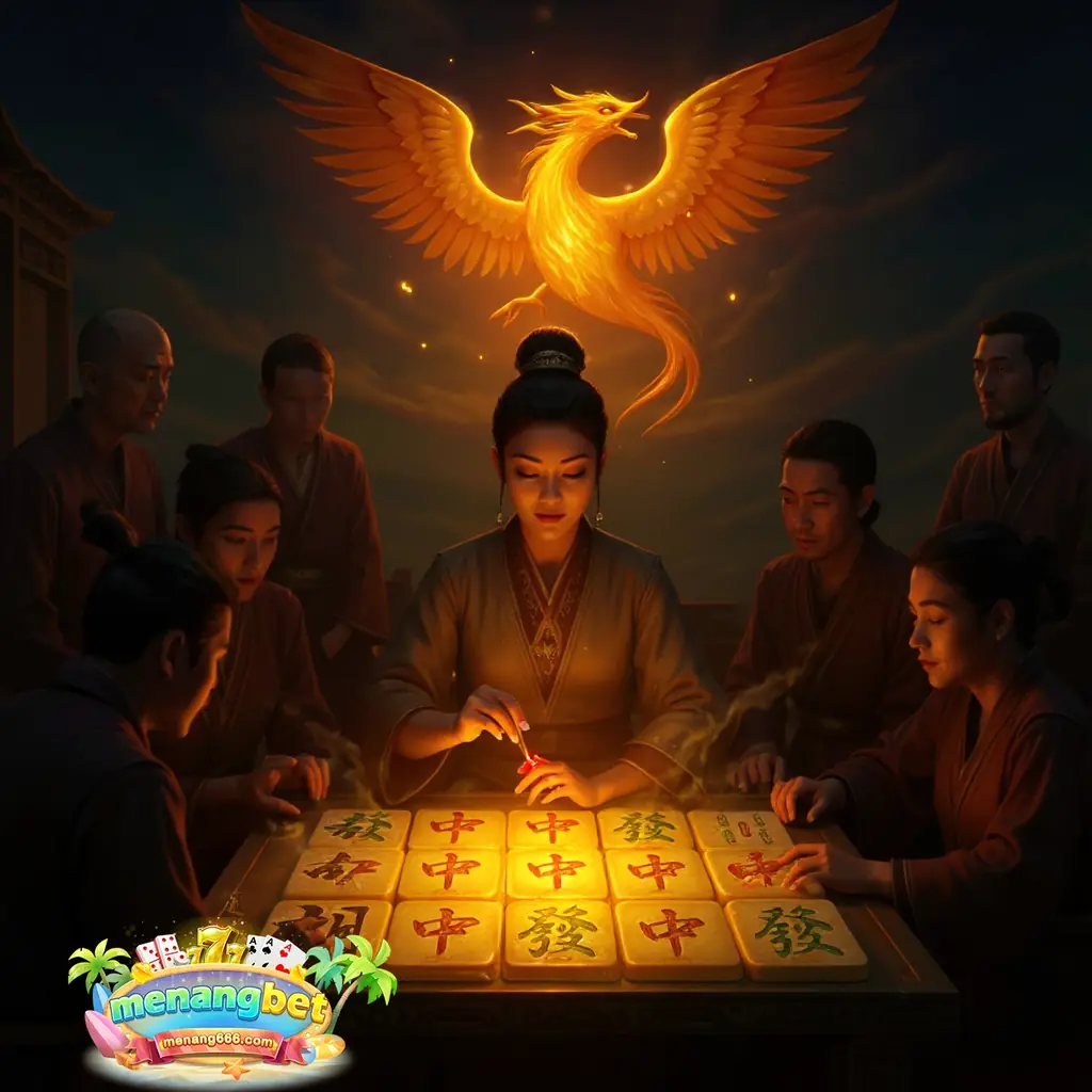 MENANG666 Apk APK 40.0 (Login) Unduh Gratis Android Tanya IT - WooCommerce eCommerce