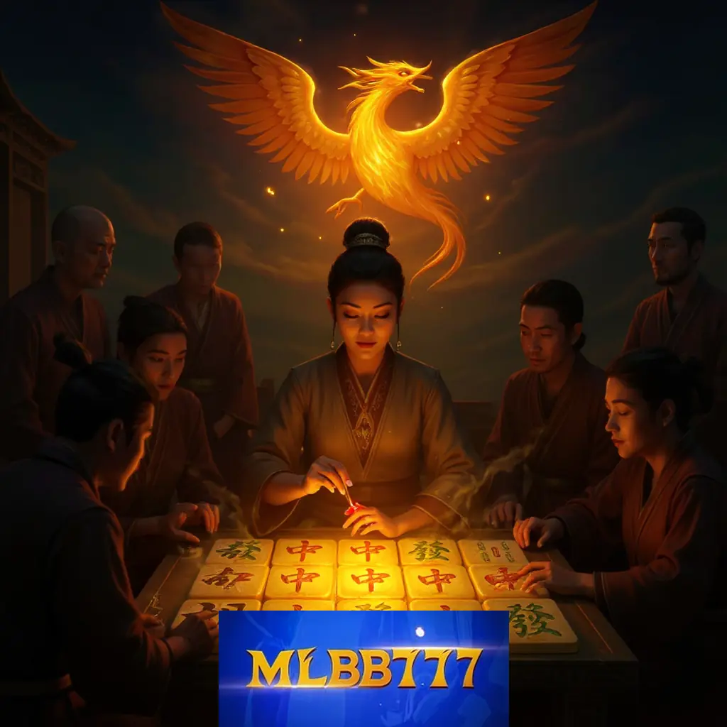 MLBB777 Apk APK 40.0 (Login) Unduh Gratis Android Tanya IT - WooCommerce eCommerce