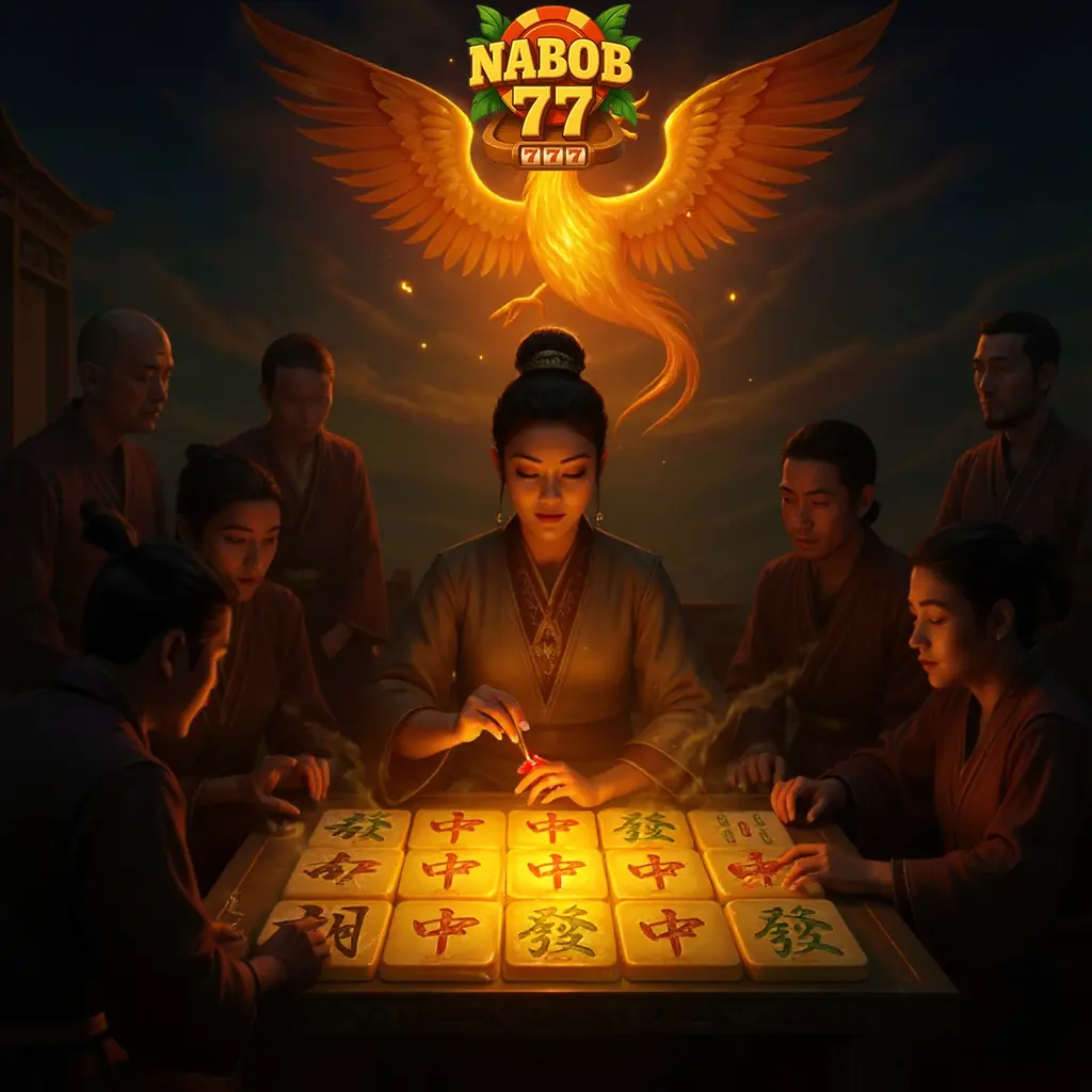 NABOB77 Apk APK 40.0 (Login) Unduh Gratis Android Tanya IT - WooCommerce eCommerce