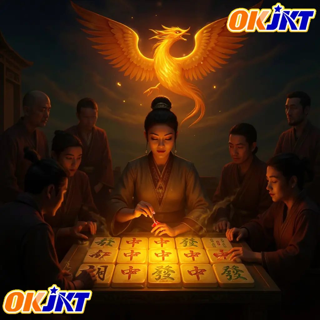OKJKT Apk APK 40.0 (Login) Unduh Gratis Android Tanya IT - WooCommerce eCommerce