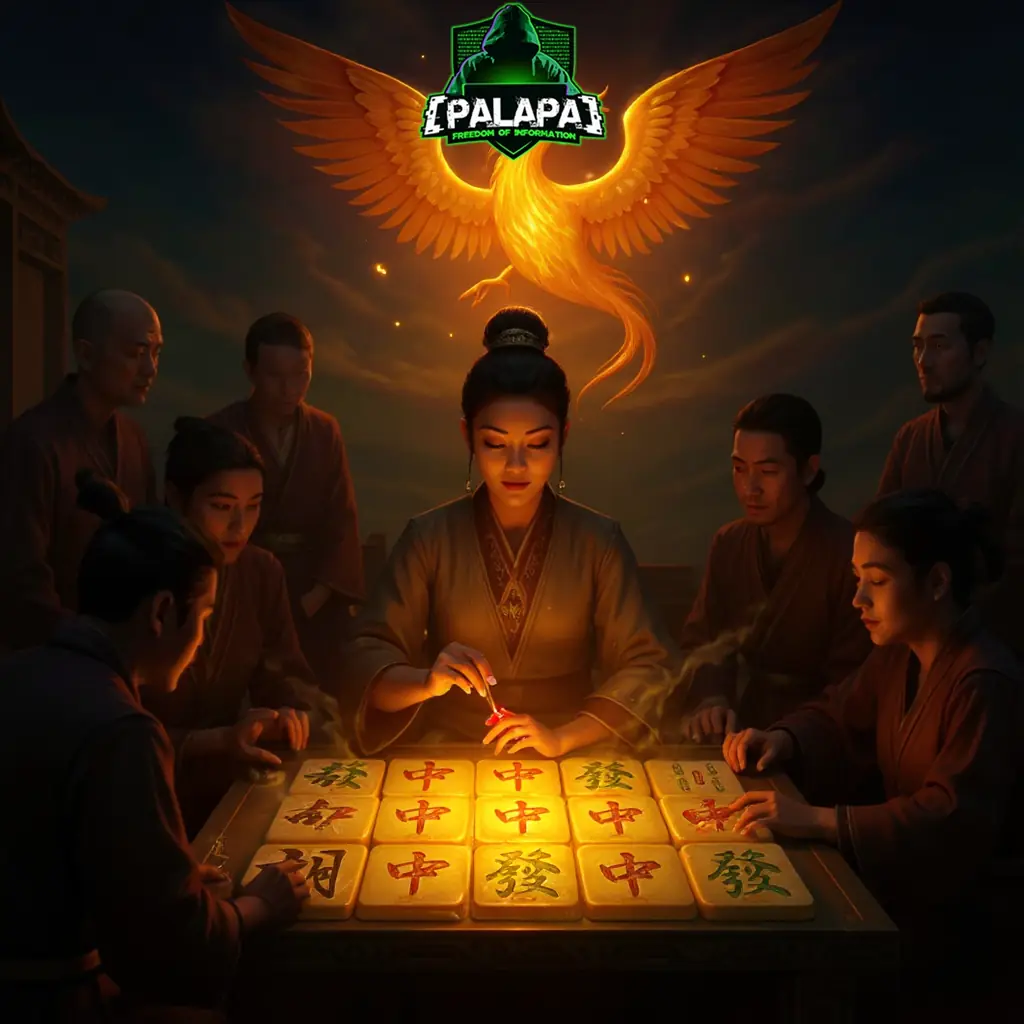 PALAPA HACK SLOT Apk APK 40.0 (Login) Unduh Gratis Android Tanya IT - WooCommerce eCommerce