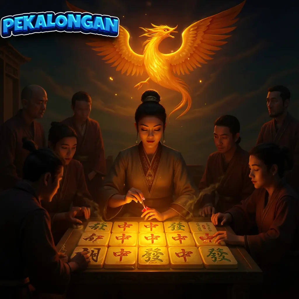 PEKALONGAN CHEAT Apk APK 40.0 (Login) Unduh Gratis Android Tanya IT - WooCommerce eCommerce
