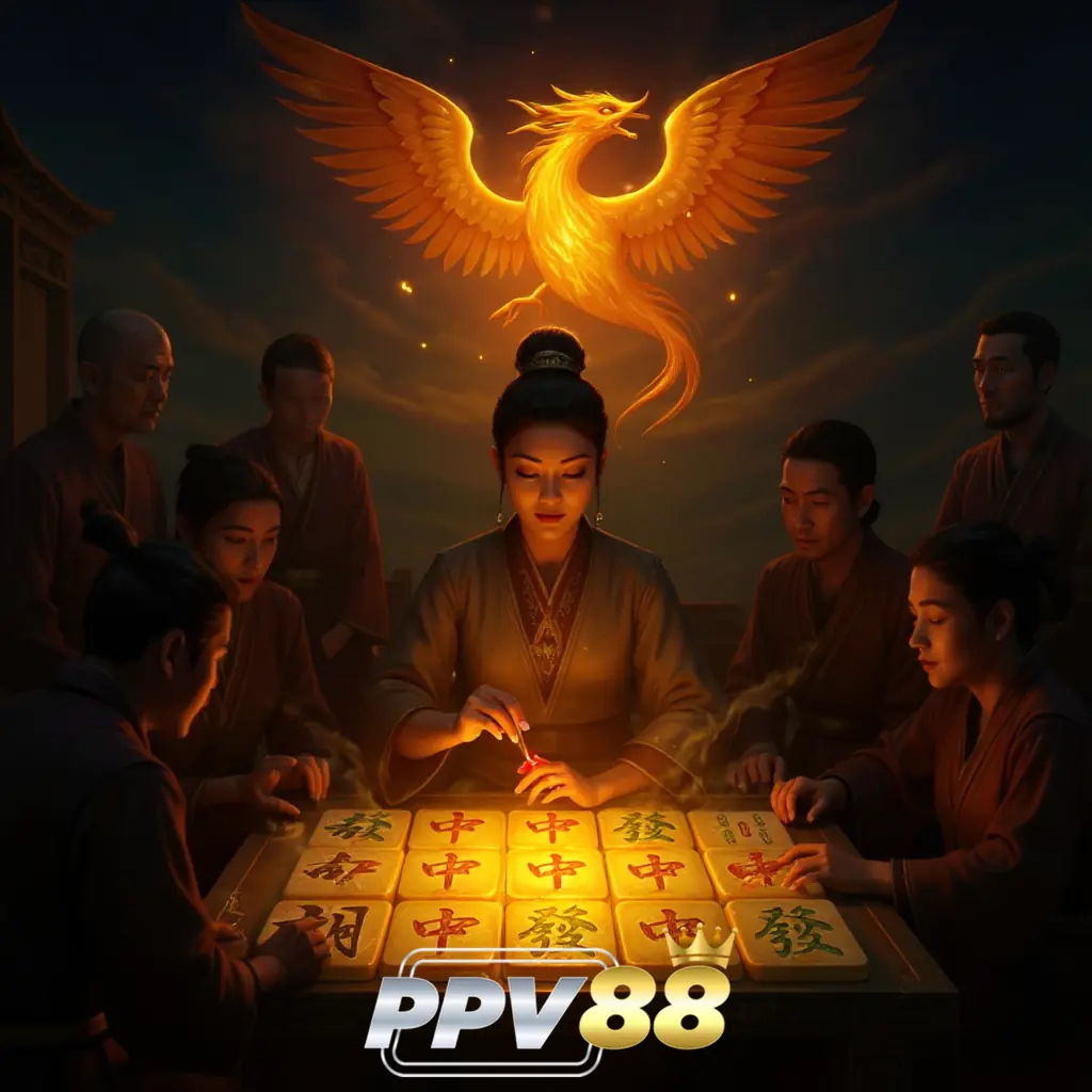 PPV88 Apk APK 40.0 (Login) Unduh Gratis Android Tanya IT - WooCommerce eCommerce