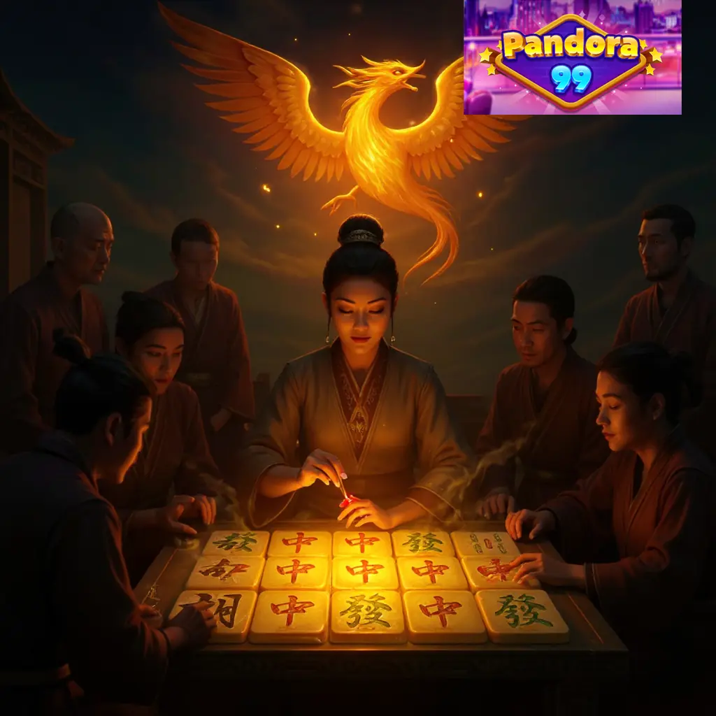 Pandora99 Apk APK 40.0 (Login) Unduh Gratis Android Tanya IT - WooCommerce eCommerce