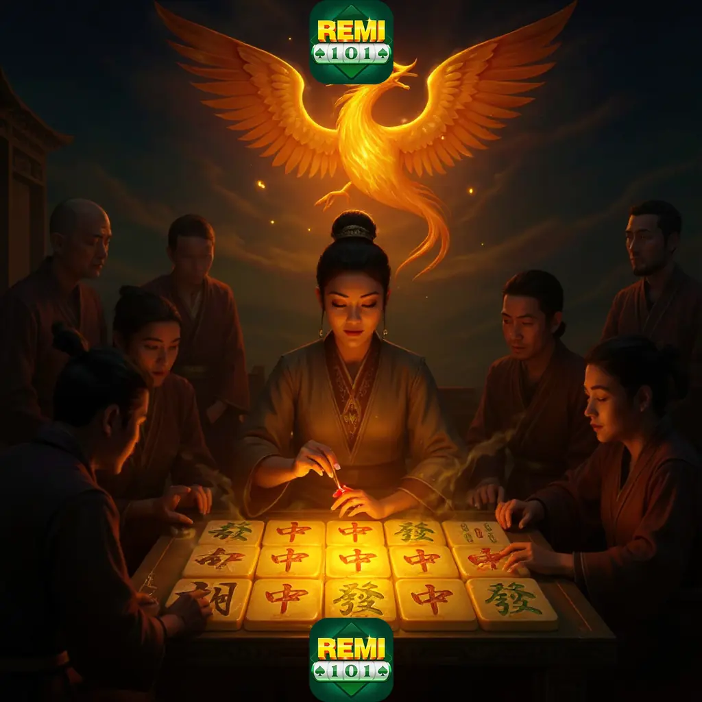 REMI101 Apk APK 40.0 (Login) Unduh Gratis Android Tanya IT - WooCommerce eCommerce