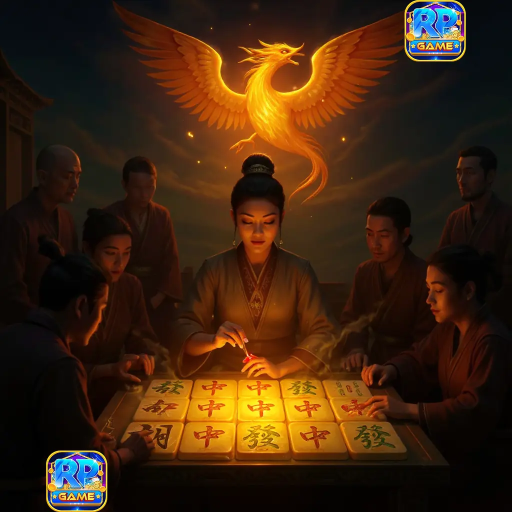 RPGAME Apk APK 40.0 (Login) Unduh Gratis Android Tanya IT - WooCommerce eCommerce