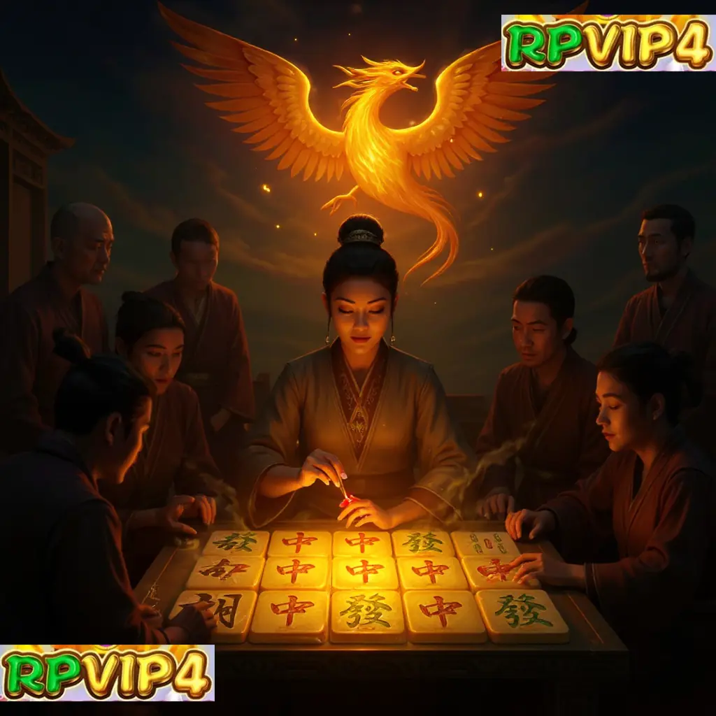 RPVIP4 Apk APK 40.0 (Login) Unduh Gratis Android Tanya IT - WooCommerce eCommerce