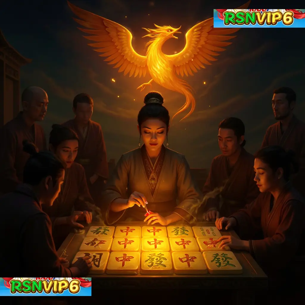 RSNVIP6 Apk APK 40.0 (Login) Unduh Gratis Android Tanya IT - WooCommerce eCommerce
