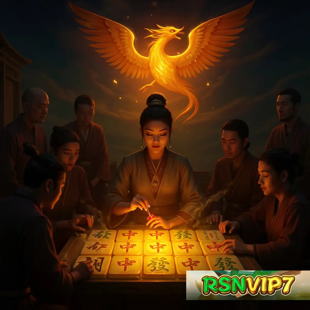 RSNVIP7 Apk APK 40.0 (Login) Unduh Gratis Android Tanya IT - WooCommerce eCommerce