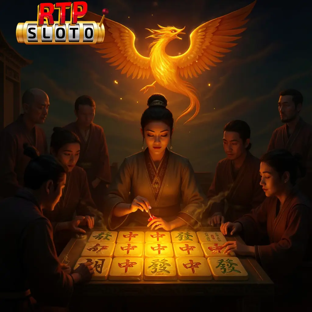 RTP SLOT GACOR Apk APK 40.0 (Login) Unduh Gratis Android Tanya IT - WooCommerce eCommerce
