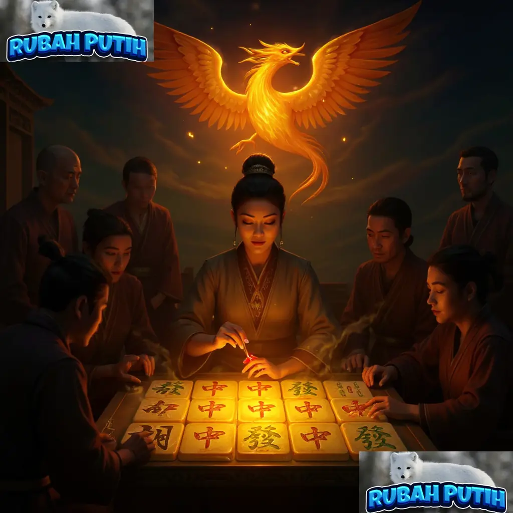 RUBAH PUTIH SLOT Apk APK 40.0 (Login) Unduh Gratis Android Tanya IT - WooCommerce eCommerce