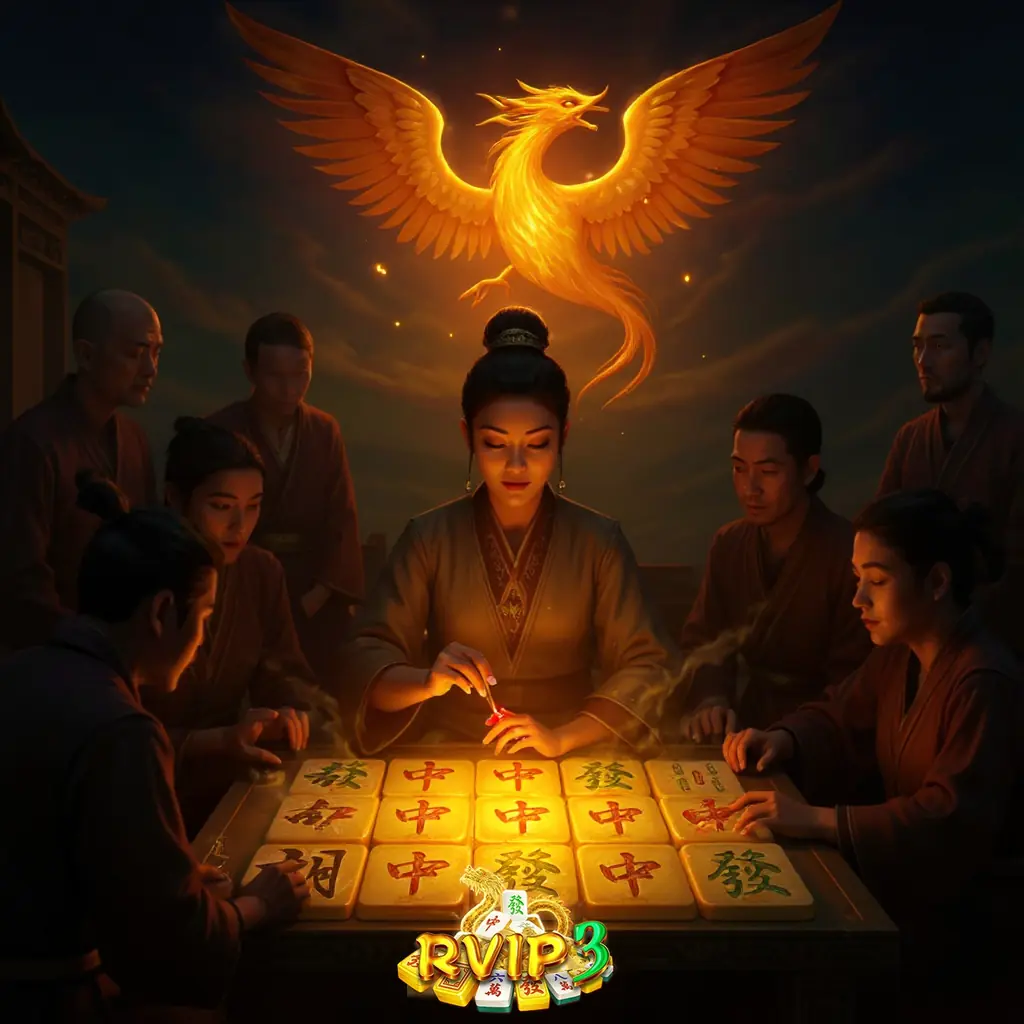 RVIP3 Apk APK 40.0 (Login) Unduh Gratis Android Tanya IT - WooCommerce eCommerce