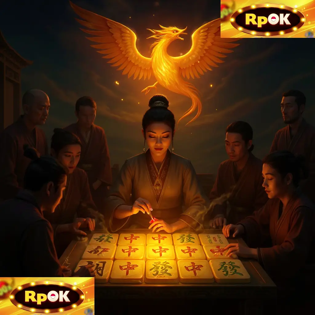 Rpok Apk APK 40.0 (Login) Unduh Gratis Android Tanya IT - WooCommerce eCommerce