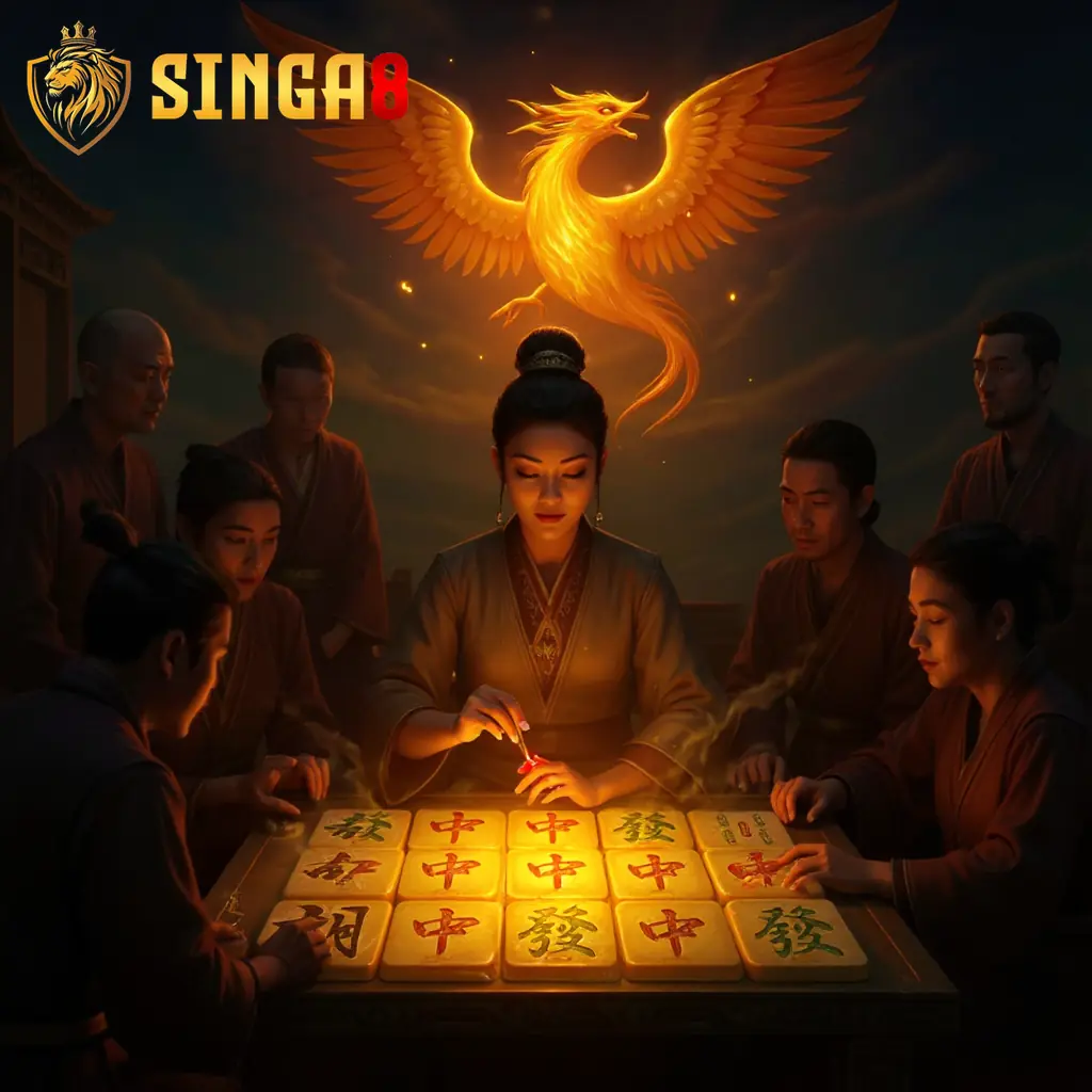 SINGA8 Apk APK 40.0 (Login) Unduh Gratis Android Tanya IT - WooCommerce eCommerce