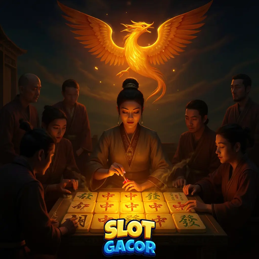 SLOT GACOR Apk APK 40.0 (Login) Unduh Gratis Android Tanya IT - WooCommerce eCommerce
