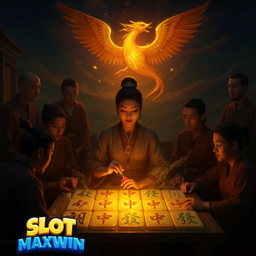 SLOT MAXWIN Apk APK 40.0 (Login) Unduh Gratis Android Tanya IT - WooCommerce eCommerce