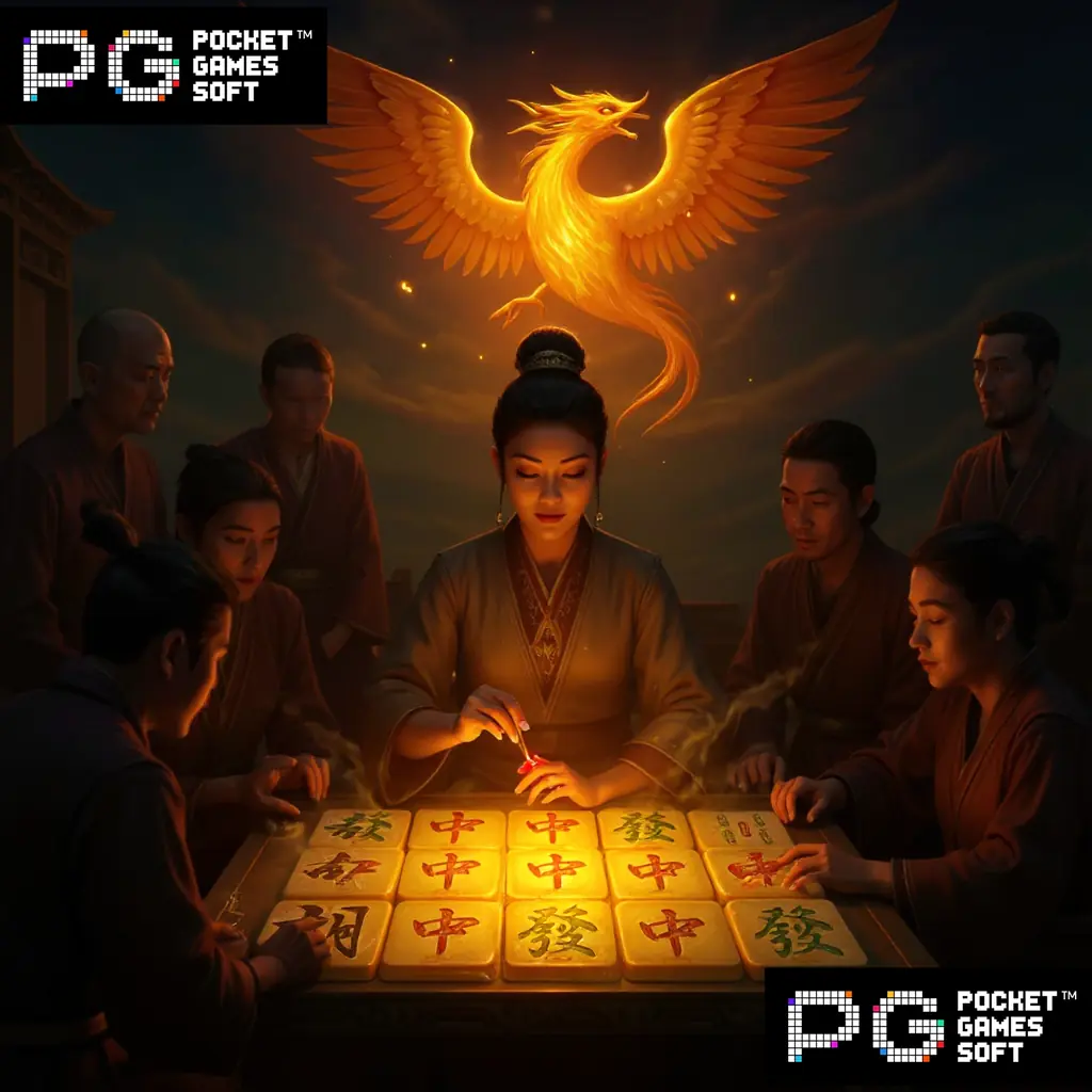 Logo Baru SLOT PG SOFT Apk APK 40.0 (Login) Unduh Gratis Android Tanya IT
