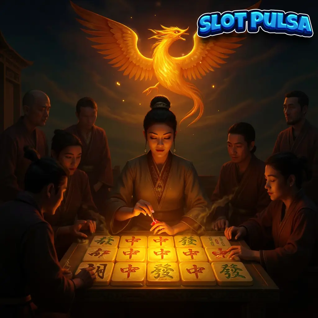 SLOT PULSA Apk APK 40.0 (Login) Unduh Gratis Android Tanya IT - WooCommerce eCommerce