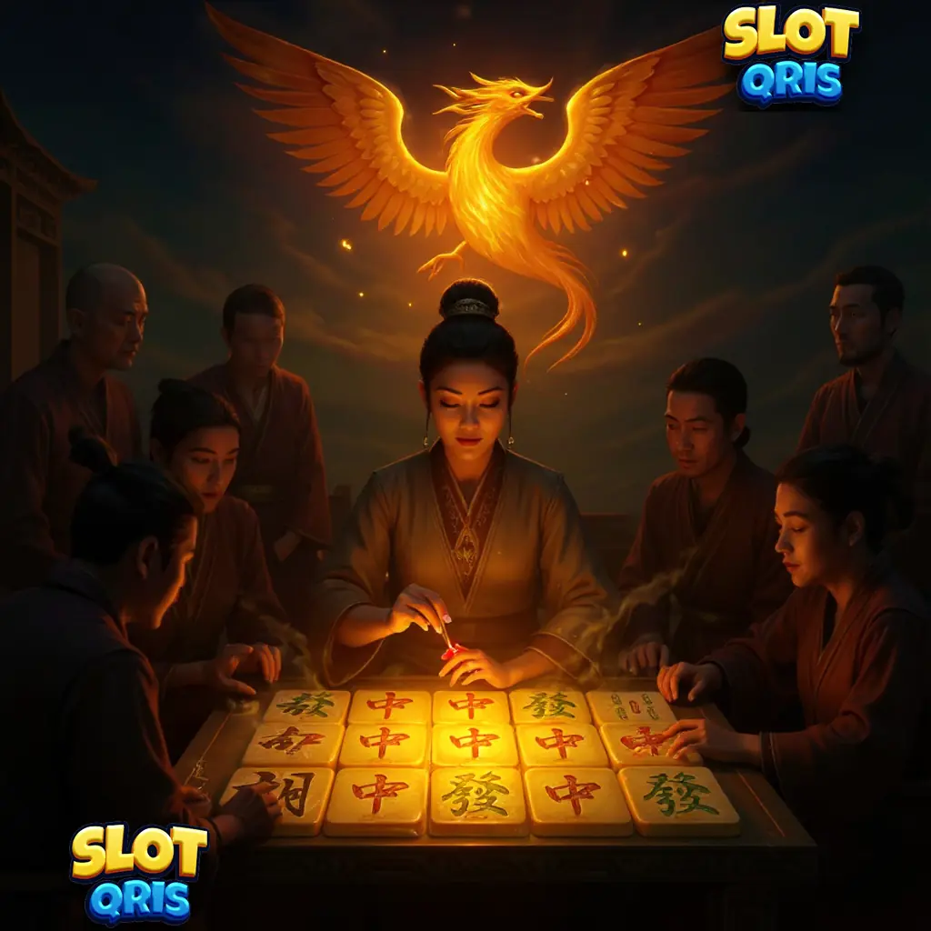 SLOT QRIS Apk APK 40.0 (Login) Unduh Gratis Android Tanya IT - WooCommerce eCommerce