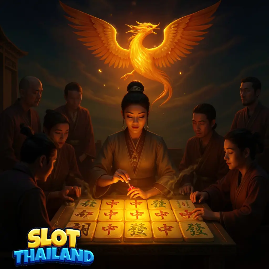 SLOT THAILAND Apk APK 40.0 (Login) Unduh Gratis Android Tanya IT - WooCommerce eCommerce
