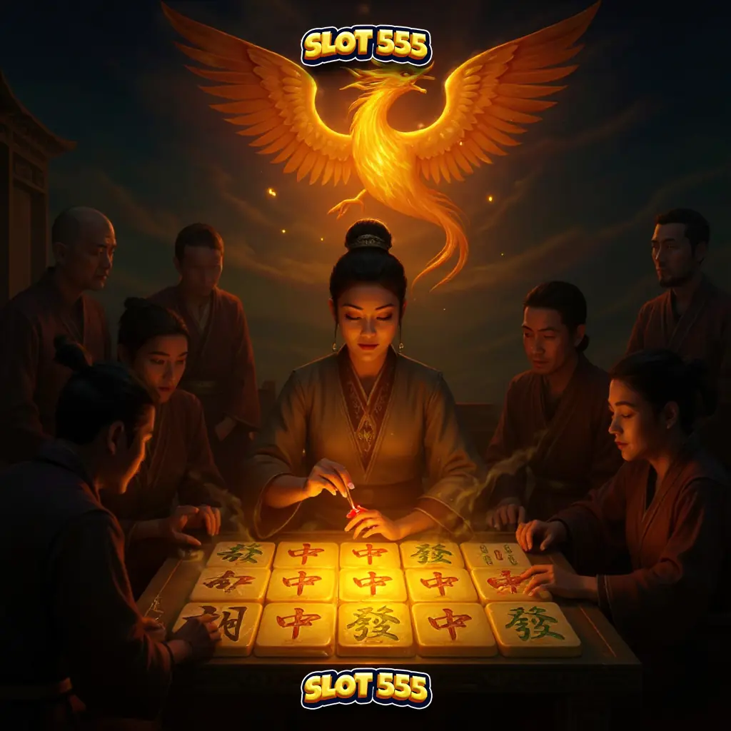 SLOT555 Apk APK 40.0 (Login) Unduh Gratis Android Tanya IT - WooCommerce eCommerce