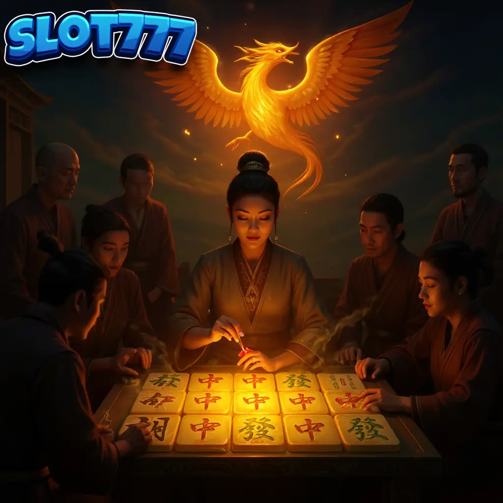 SLOT777 Apk APK 40.0 (Login) Unduh Gratis Android Tanya IT - WooCommerce eCommerce