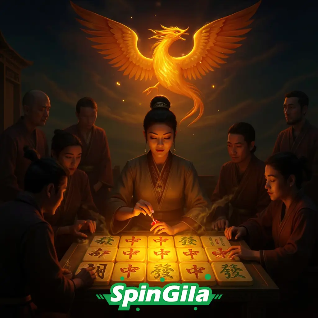 SPINGILA Apk APK 40.0 (Login) Unduh Gratis Android Tanya IT - WooCommerce eCommerce