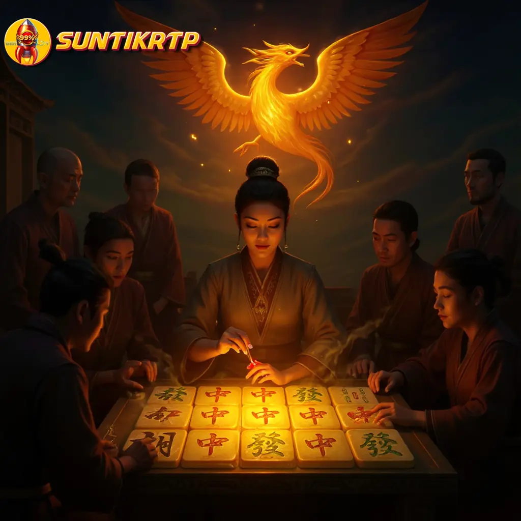 SUNTIK RTP Apk APK 40.0 (Login) Unduh Gratis Android Tanya IT - WooCommerce eCommerce