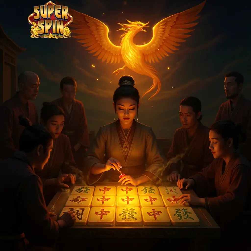 SUPERSPIN Apk APK 40.0 (Login) Unduh Gratis Android Tanya IT - WooCommerce eCommerce