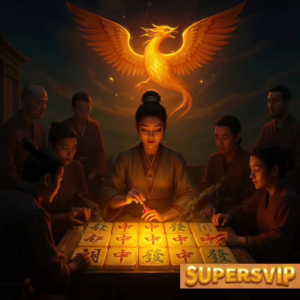 SUPERSVIP Apk APK 40.0 (Login) Unduh Gratis Android Tanya IT - WooCommerce eCommerce
