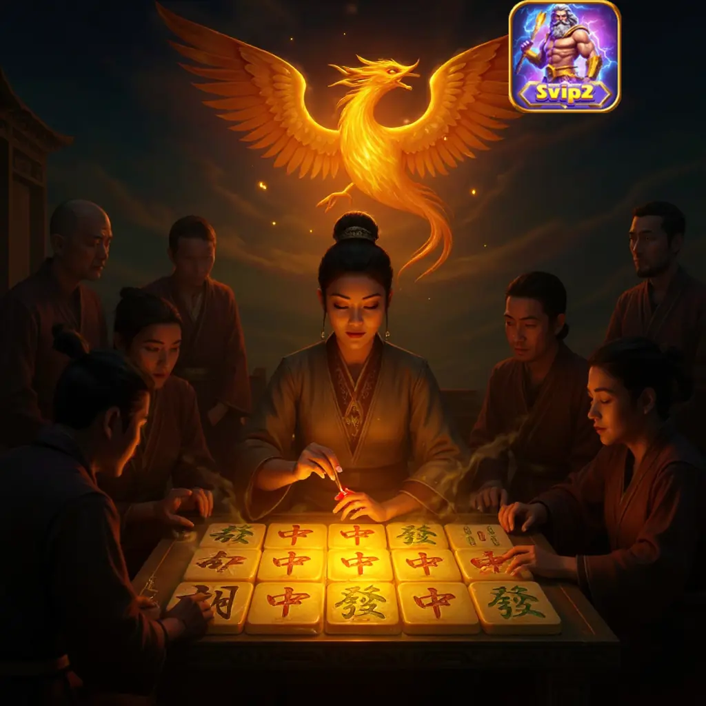 SVIP2 Apk APK 40.0 (Login) Unduh Gratis Android Tanya IT - WooCommerce eCommerce