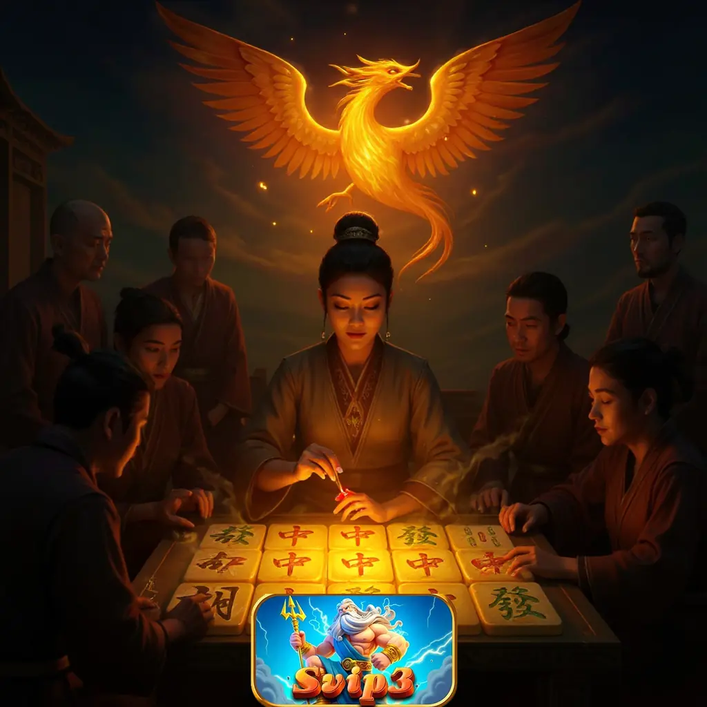 SVIP3 Apk APK 40.0 (Login) Unduh Gratis Android Tanya IT - WooCommerce eCommerce