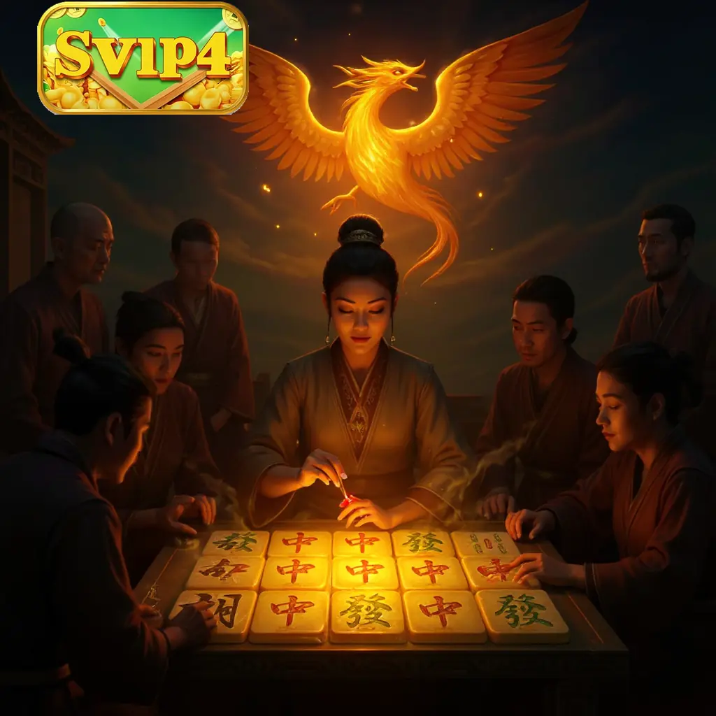 SVIP4 Apk APK 40.0 (Login) Unduh Gratis Android Tanya IT - WooCommerce eCommerce