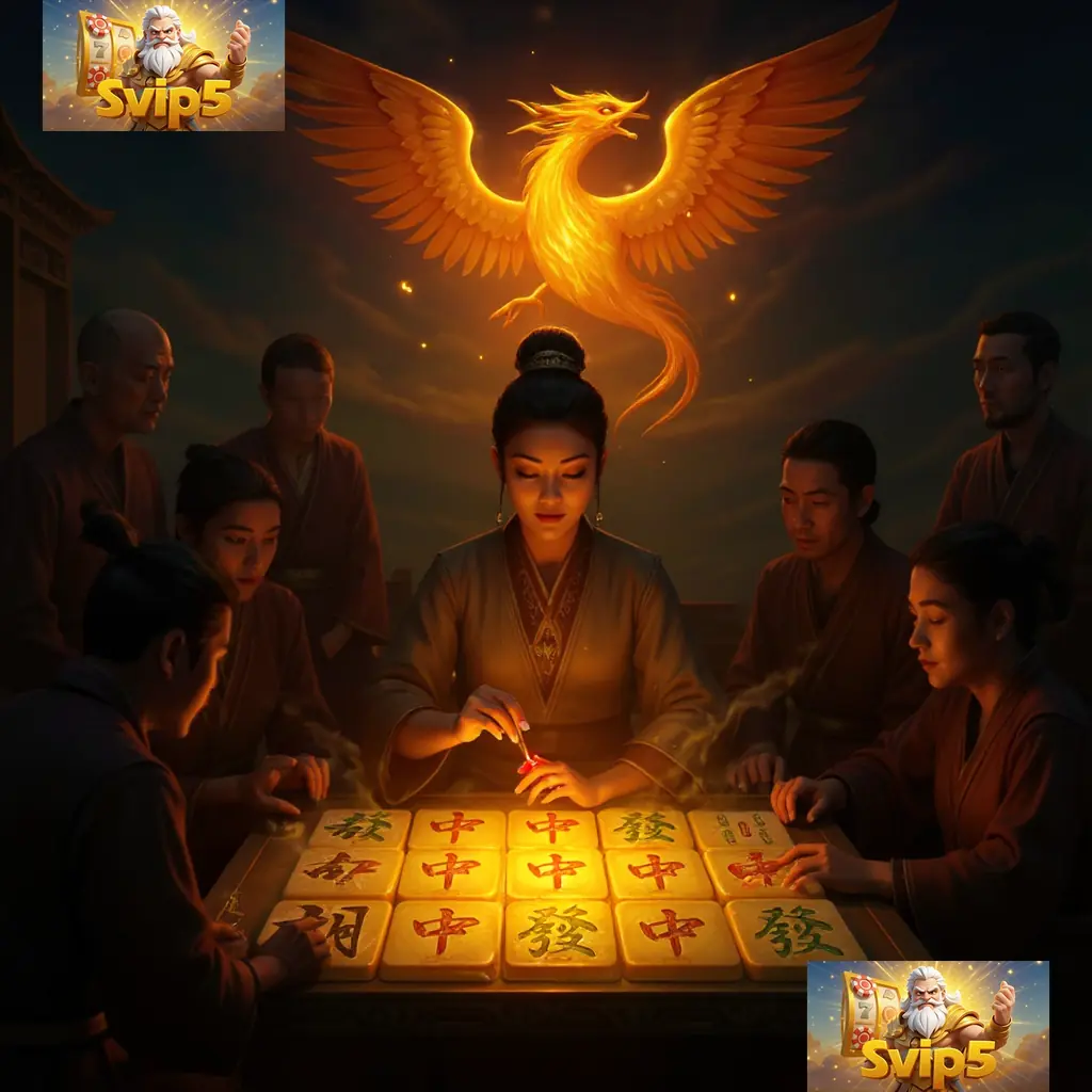 SVIP5 Apk APK 40.0 (Login) Unduh Gratis Android Tanya IT - WooCommerce eCommerce