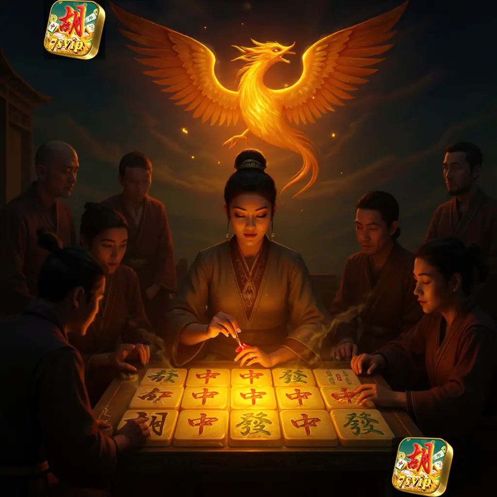 SVIP7 Apk APK 40.0 (Login) Unduh Gratis Android Tanya IT - WooCommerce eCommerce