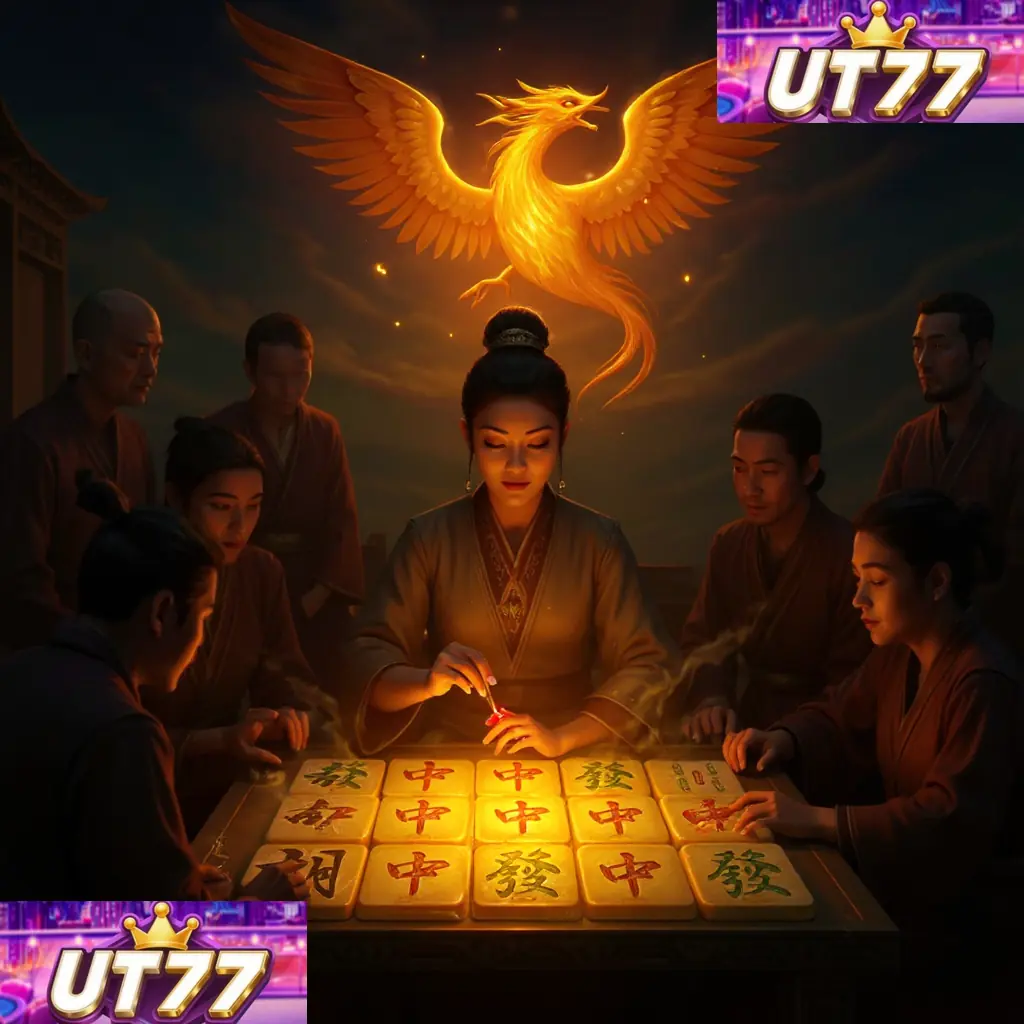 UT77 Apk APK 40.0 (Login) Unduh Gratis Android Tanya IT - WooCommerce eCommerce