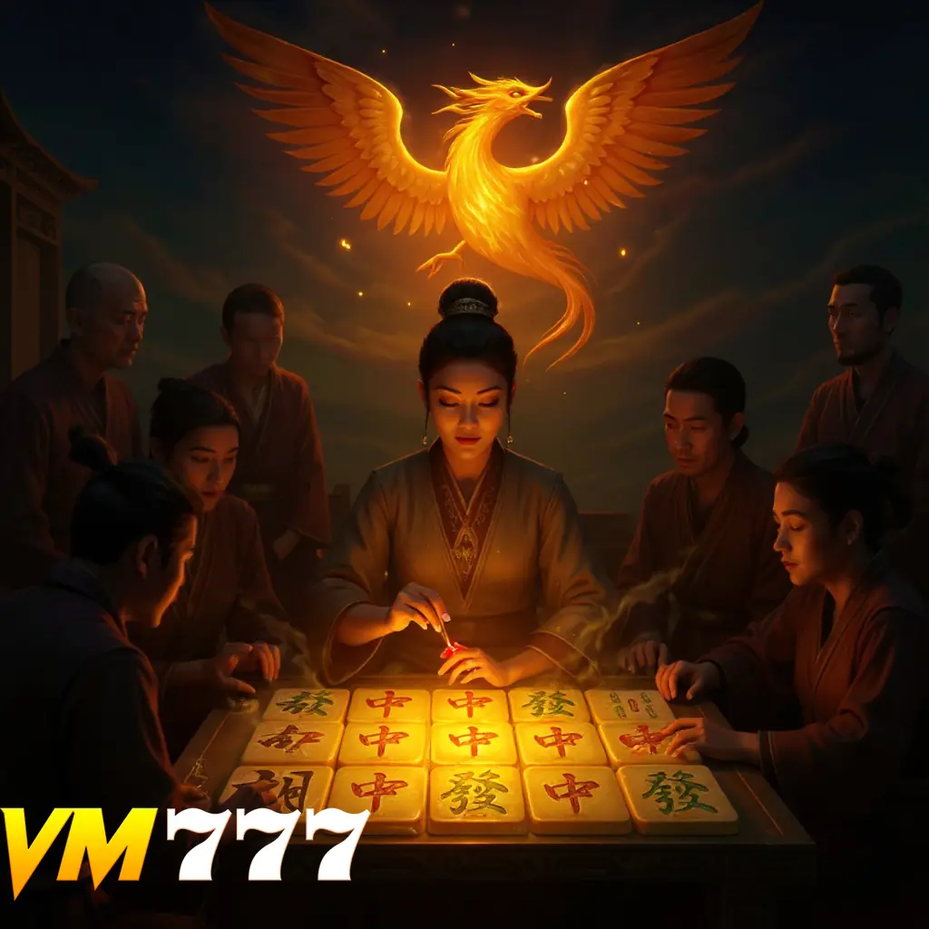 VM777 Apk APK 40.0 (Login) Unduh Gratis Android Tanya IT - WooCommerce eCommerce