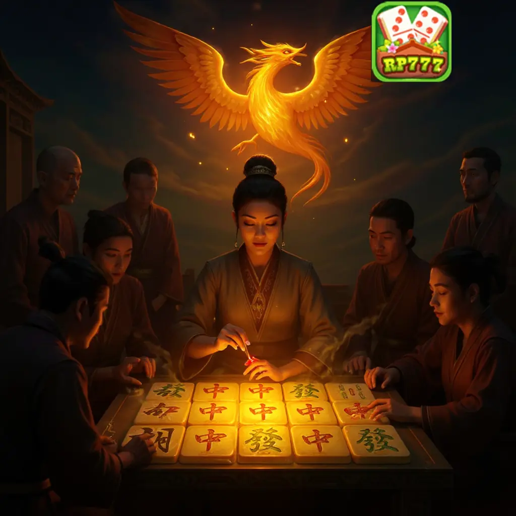 WEGAME5 Apk APK 40.0 (Login) Unduh Gratis Android Tanya IT - WooCommerce eCommerce