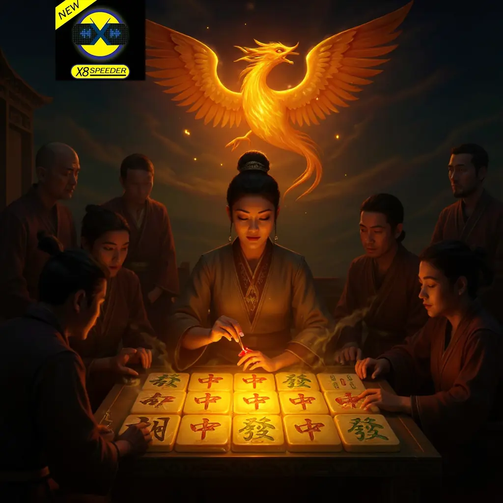 X8 SPEEDER Apk APK 40.0 (Login) Unduh Gratis Android Tanya IT - WooCommerce eCommerce