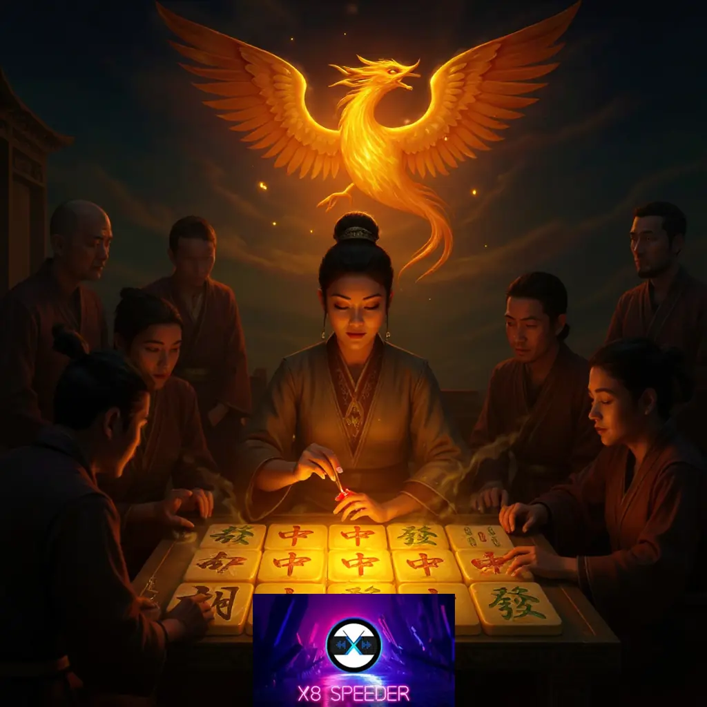 X8SPEEDER Apk APK 40.0 (Login) Unduh Gratis Android Tanya IT - WooCommerce eCommerce