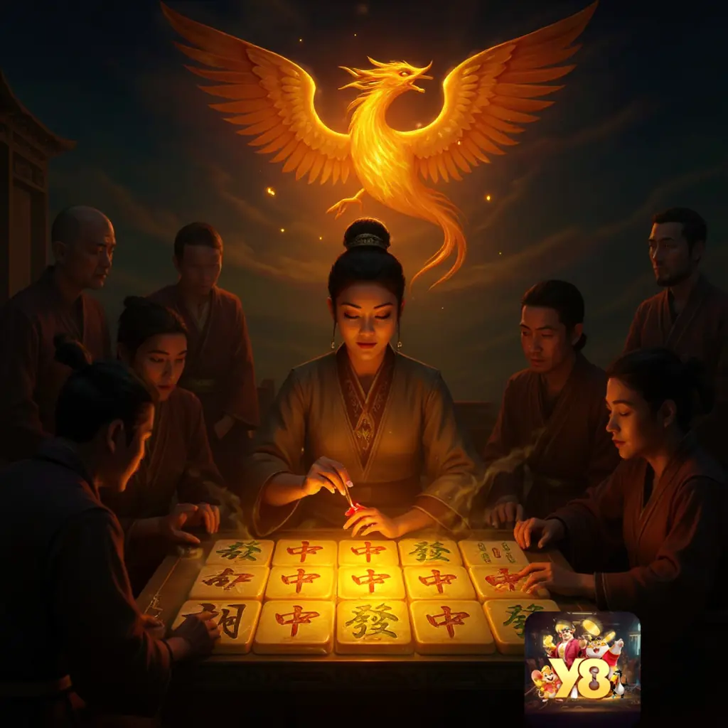 Y8GAMES Apk APK 40.0 (Login) Unduh Gratis Android Tanya IT - WooCommerce eCommerce