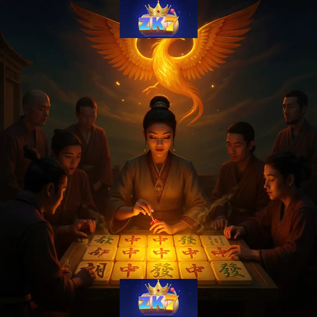Logo Baru ZK7 Apk APK 40.0 (Login) Unduh Gratis Android Tanya IT